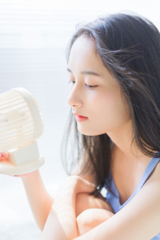 国产精品沙发午睡系列
